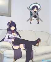 893x1080