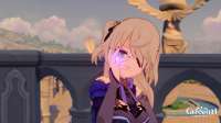 1920x1080