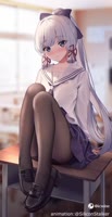 720x1386