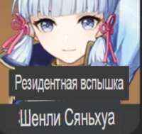 589x557