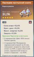 468x788