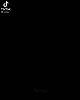 576x720