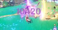 1920x999