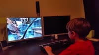 1280x720