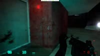 640x360