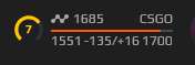 176x59