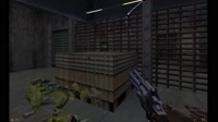 1280x720