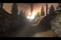 542x360
