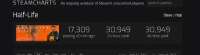 860x237