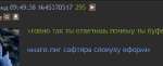 332x137