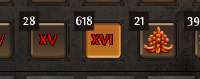 241x96