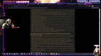1280x720
