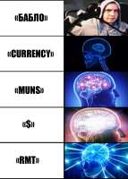 900x1254