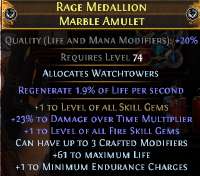 368x324