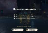 1280x879