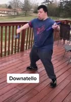 460x656
