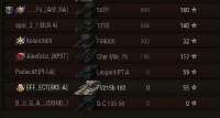 480x258