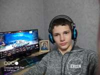 1280x960