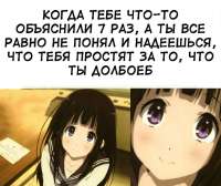 1024x862