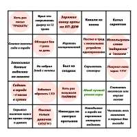 1000x1000