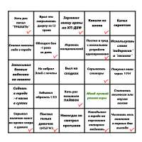 1000x1000