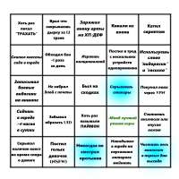 1000x1000