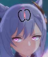 369x438
