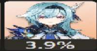 1073x579