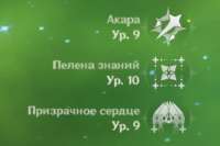 394x263
