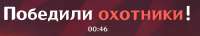901x164