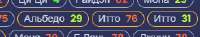 277x52