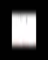 576x722