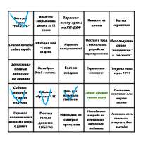 1000x1000