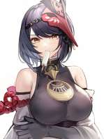 1080x1449