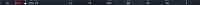 1342x40