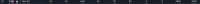 1666x34