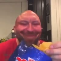 640x640