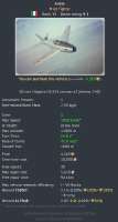 362x676