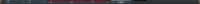 1920x44