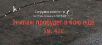 434x197