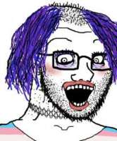 600x720