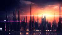 2727x1528