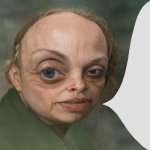 150x150