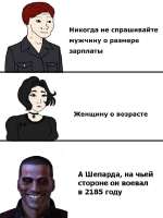 564x752