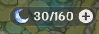 217x77