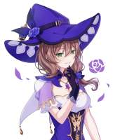 850x989