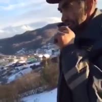 360x360