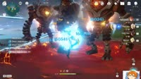 640x360