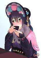 640x889