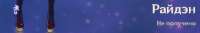627x104